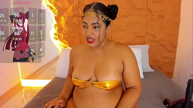 Snapshot of Annie-Wolf chatting on 12-22-25, 09:01 Annie-Wolf online show from 12-22-25, 09:01