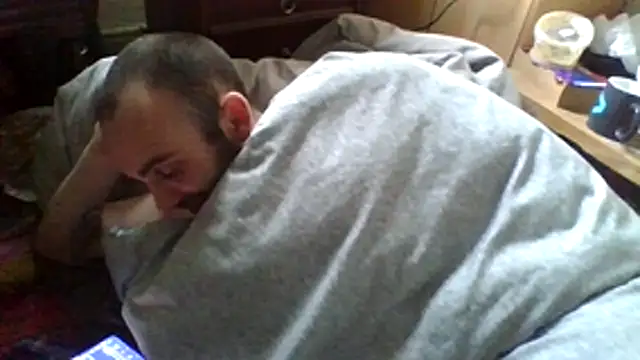 DrbigdickUK online show from 04-16-26, 05:58