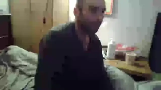 DrbigdickUK online show from 04-16-26, 10:45