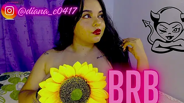 leoytessa 10 online show from 02-22-25, 02:30