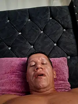 leoytessa 10 online show from 10-09-25, 09:13