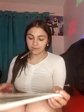 Snapshot of Nahiara_velez chatting on 12-02-24, 04:53 Nahiara velez online show from 12-02-24, 04:53