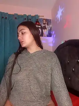 Snapshot of Nahiara_velez chatting on 12-13-24, 05:49 Nahiara velez online show from 12-13-24, 05:49