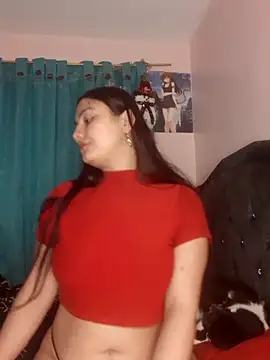 Snapshot of Nahiara_velez chatting on 01-09-25, 02:43 Nahiara velez online show from 01-09-25, 02:43