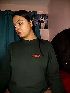 Snapshot of Nahiara_velez chatting on 02-12-25, 02:14 Nahiara velez online show from 02-12-25, 02:14