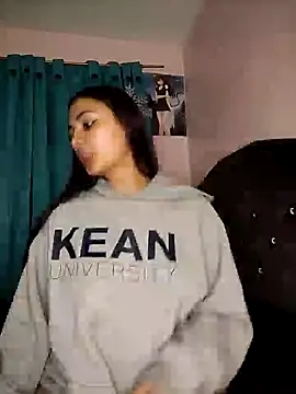 Snapshot of Nahiara_velez chatting on 02-13-25, 05:58 Nahiara velez online show from 02-13-25, 05:58