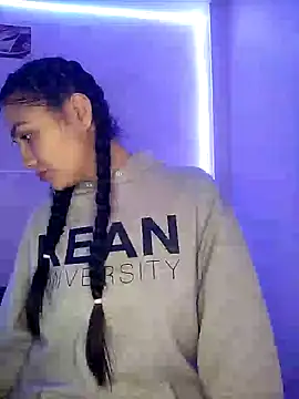 Snapshot of Nahiara_velez chatting on 03-12-25, 10:39 Nahiara velez online show from 03-12-25, 10:39