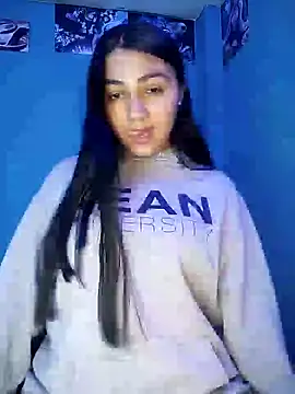 Snapshot of Nahiara_velez chatting on 10-11-25, 01:05 Nahiara velez online show from 10-11-25, 01:05