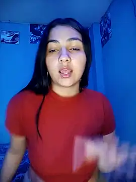 Snapshot of Nahiara_velez chatting on 11-22-25, 12:42 Nahiara velez online show from 11-22-25, 12:42