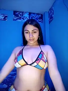 Snapshot of Nahiara_velez chatting on 11-29-25, 12:13 Nahiara velez online show from 11-29-25, 12:13