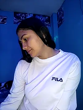 Snapshot of Nahiara_velez chatting on 12-02-25, 11:00 Nahiara velez online show from 12-02-25, 11:00