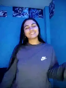 Snapshot of Nahiara_velez chatting on 12-16-25, 11:54 Nahiara velez online show from 12-16-25, 11:54