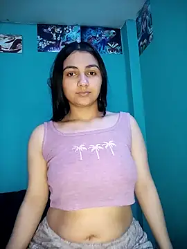 Snapshot of Nahiara_velez chatting on 12-19-25, 12:17 Nahiara velez online show from 12-19-25, 12:17