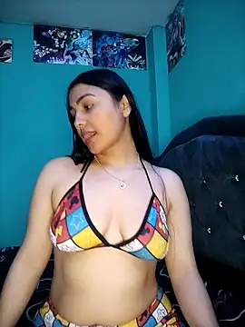 Snapshot of Nahiara_velez chatting on 02-02-26, 10:41 Nahiara velez online show from 02-02-26, 10:41