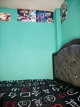 Snapshot of Nahiara_velez chatting on 02-03-26, 11:21 Nahiara velez online show from 02-03-26, 11:21