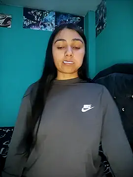 Snapshot of Nahiara_velez chatting on 02-04-26, 10:58 Nahiara velez online show from 02-04-26, 10:58