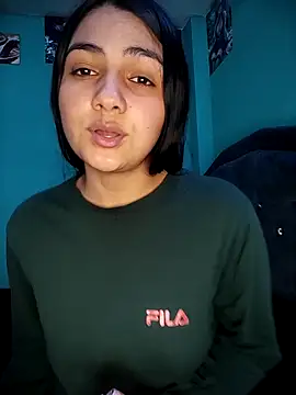 Snapshot of Nahiara_velez chatting on 02-07-26, 11:52 Nahiara velez online show from 02-07-26, 11:52