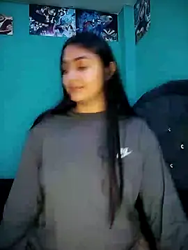 Snapshot of Nahiara_velez chatting on 03-06-26, 12:29 Nahiara velez online show from 03-06-26, 12:29