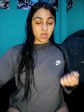 Snapshot of Nahiara_velez chatting on 03-11-26, 07:31 Nahiara velez online show from 03-11-26, 07:31