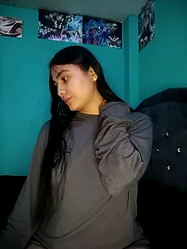 Snapshot of Nahiara_velez chatting on 04-01-26, 07:00 Nahiara velez online show from 04-01-26, 07:00