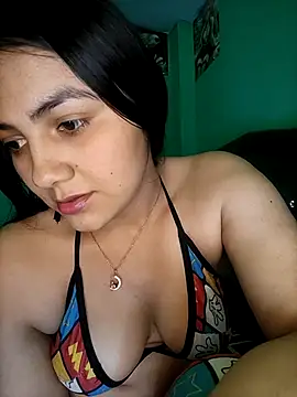 Snapshot of Nahiara_velez chatting on 05-30-26, 12:19 Nahiara velez online show from 05-30-26, 12:19