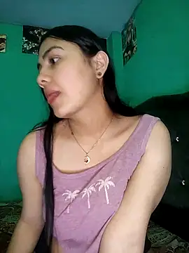 Snapshot of Nahiara_velez chatting on 05-30-26, 11:46 Nahiara velez online show from 05-30-26, 11:46