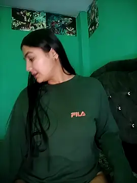 Snapshot of Nahiara_velez chatting on 06-02-26, 10:34 Nahiara velez online show from 06-02-26, 10:34