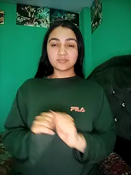 Snapshot of Nahiara_velez chatting on 06-09-26, 12:11 Nahiara velez online show from 06-09-26, 12:11