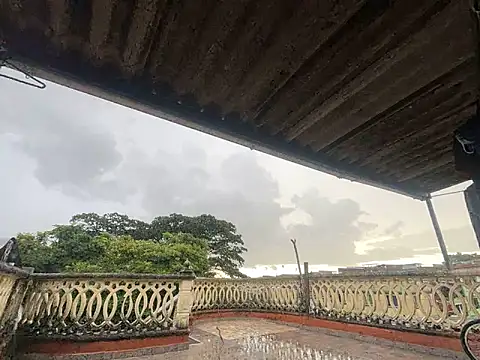 Snapshot of Candy_sexyy chatting on 01-09-25, 09:37 Candy sexyy online show from 01-09-25, 09:37