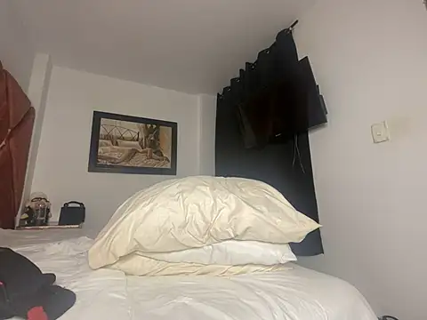 Snapshot of Candy_sexyy chatting on 03-03-25, 05:09 Candy sexyy online show from 03-03-25, 05:09