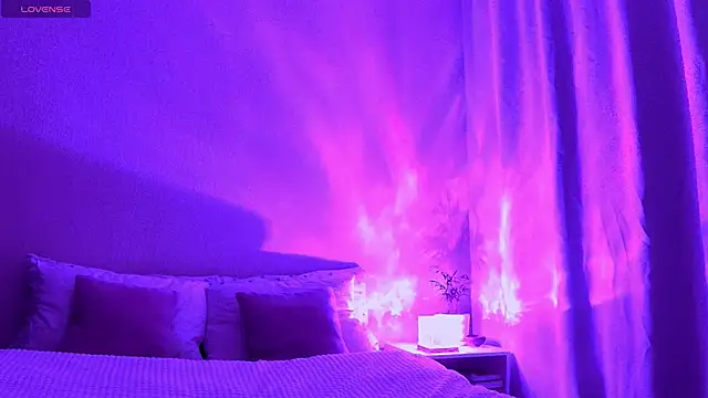 StacyWorry online show from 03-09-25, 04:27