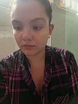 Snapshot of eva_y_marcelo chatting on 02-23-25, 10:06 eva y marcelo online show from 02-23-25, 10:06