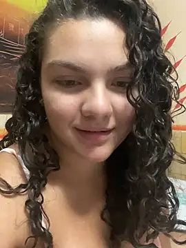 Snapshot of eva_y_marcelo chatting on 03-09-25, 10:41 eva y marcelo online show from 03-09-25, 10:41