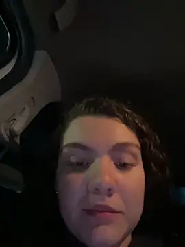 eva y marcelo online show from 10-25-25, 12:51