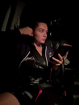 eva y marcelo online show from 11-15-25, 11:32