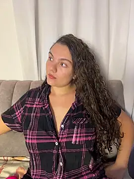 eva y marcelo online show from 12-13-25, 11:10