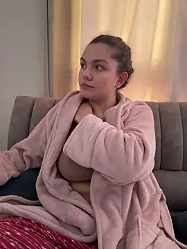 eva y marcelo online show from 12-18-25, 11:38