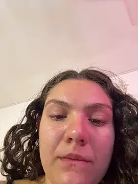 eva y marcelo online show from 12-21-25, 12:34