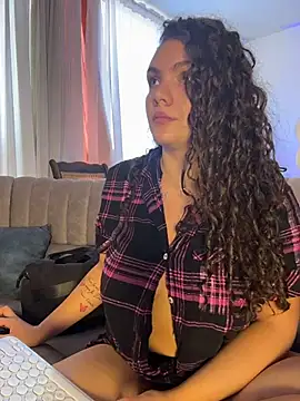 eva y marcelo online show from 01-14-26, 12:22