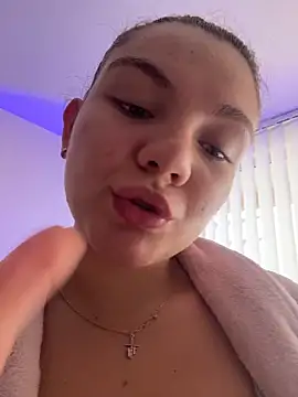 eva y marcelo online show from 02-19-26, 12:56