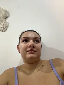 eva y marcelo online show from 04-04-26, 12:13