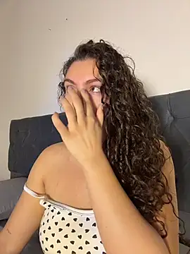 eva y marcelo online show from 04-26-26, 11:30