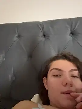 eva y marcelo online show from 04-28-26, 11:26