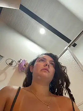 eva y marcelo online show from 04-29-26, 11:25