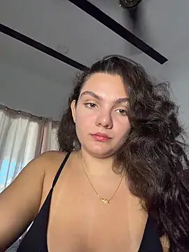eva y marcelo online show from 07-15-26, 01:49