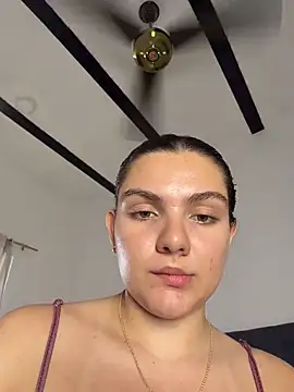 eva y marcelo online show from 07-28-26, 02:13
