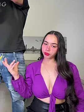 SophieRoyals online show from 06-28-26, 01:50