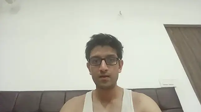 arjun 077 online show from 12-05-24, 04:55