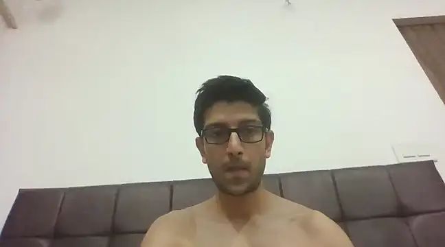 arjun 077 online show from 12-20-24, 01:33