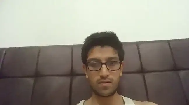 arjun 077 online show from 12-21-24, 04:46